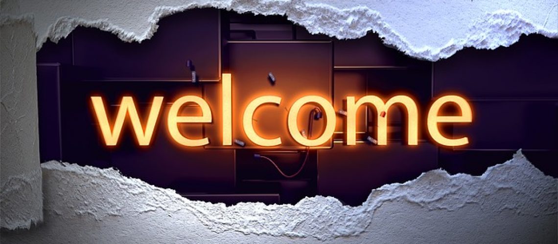 welcome-3345143_640